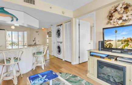 Sunrise Resort by Liberte' - Foto 19