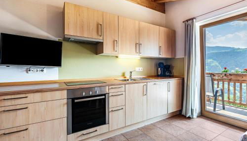 App Dolomiten Winklerhof - Foto 5