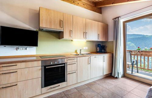 App Dolomiten Winklerhof - Foto 5