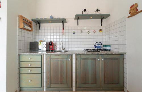 Vista mare e free parking - Foto 23