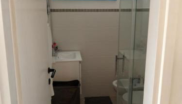 Grazioso Monolocale ristrutturato a due passi dal mare - Foto 5