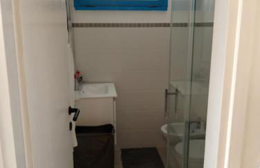 Grazioso Monolocale ristrutturato a due passi dal mare - Foto 5