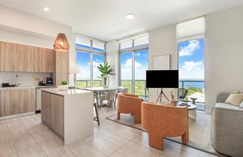 Nomada Destination Residences - Quadro - Photo 154