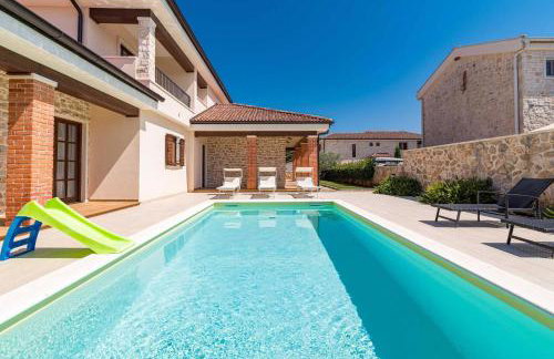 Holiday Home Muline - Photo 37