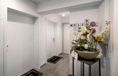 Haus Rickenbach - Photo 20