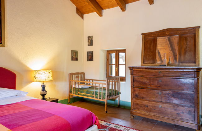 La Rovere - Photo 11