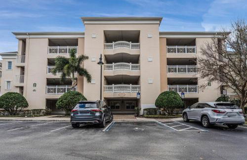 Centre Court Sunbeam - Foto 21