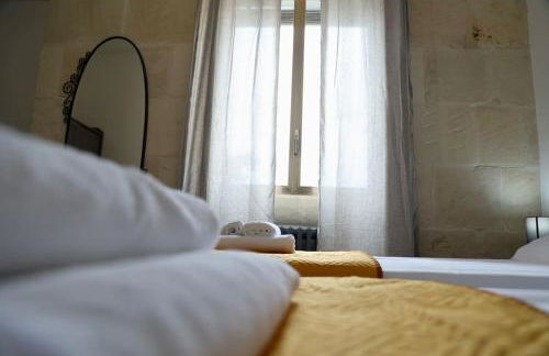 [Otranto in 10 min]-Free Parking - Foto 26