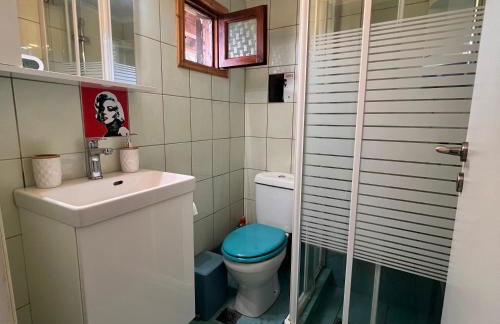 Vergia Coast - Foto 34