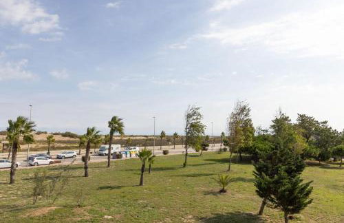 LUCKY HOLIDAY RiUMAR - Foto 23