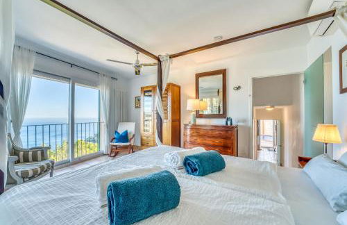 Villa Ventimar - Photo 9