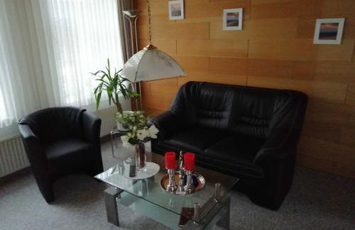 Ferienwohnungen Neumann - Foto 14