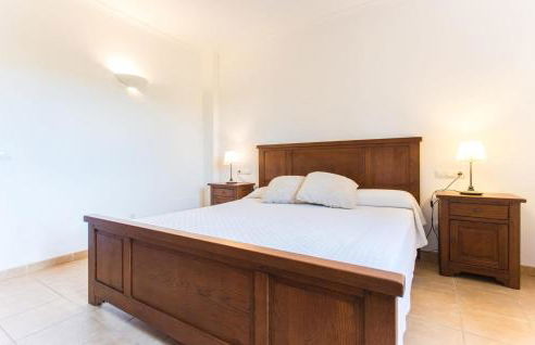 Na Llambies - Foto 35