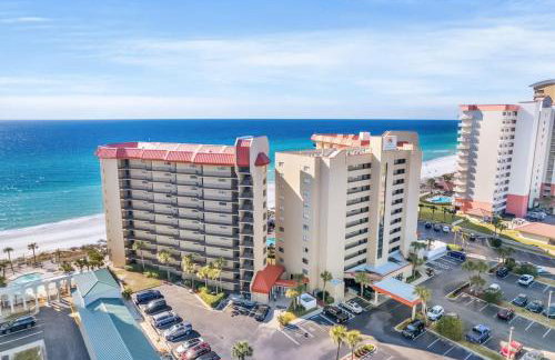 Breathtaking Sunset View Beachfront Condo Resort - Foto 41