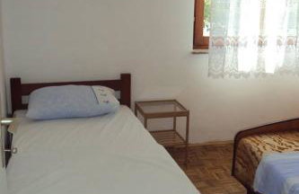 Apartments Marko - Foto 8