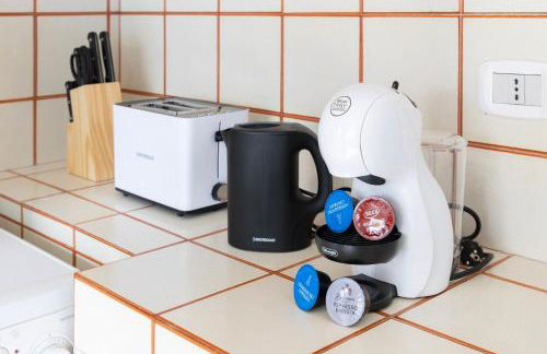 La Vela bianca - Foto 15