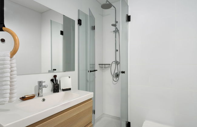 Mr. Ben Yehuda - By TLV2GO - Foto 38