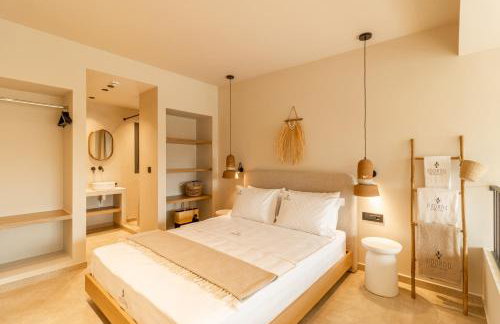 ADORNO PRIVATE SUITES Only Adults & Kids 12 Plus - Photo 46