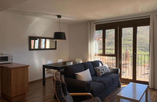 Cielo de Camarena - Foto 5