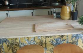 Joli T2 à Giens - Foto 13