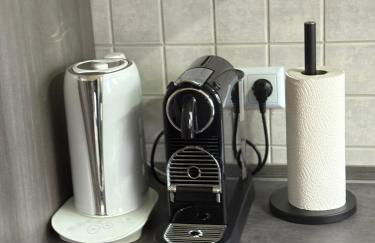 LV Apartment Externsteine - Foto 23