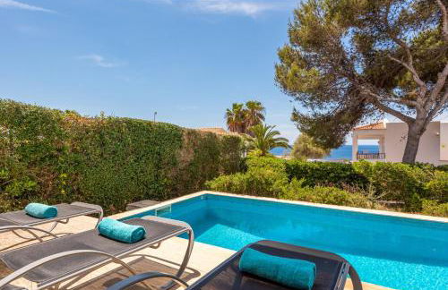 Villa Binizahira by Mauter Villas - Foto 31