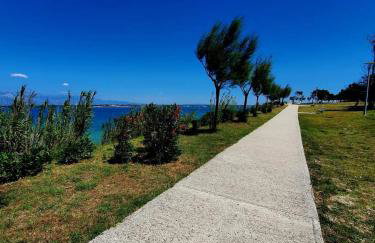 New family apartments Franka, Sabunike - Photo 21