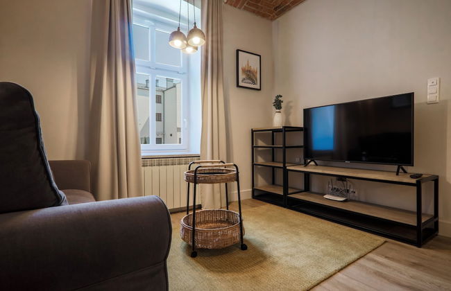 Staypolska - Photo 13