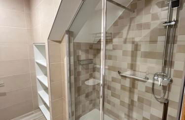 La Marina Apartamentos - Foto 6