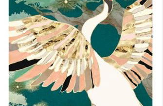 Apartament Tsuru - Foto 18