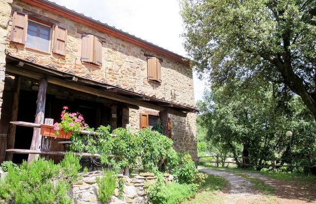 Paradiso Selvaggio - Foto 3