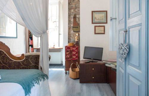 Bellagio LAKESHORE HOUSE - Foto 8