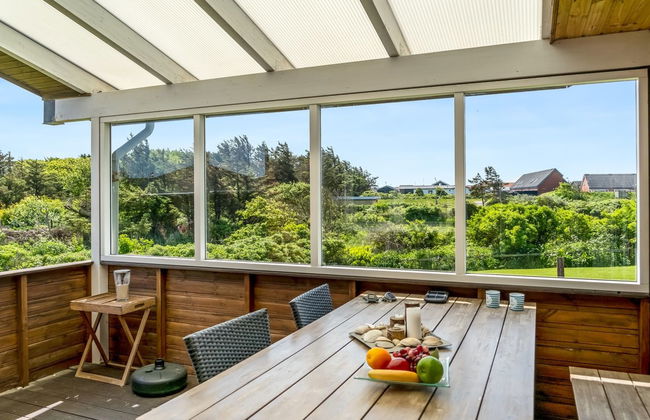 "Söffren" - 350m from the sea - Photo 12