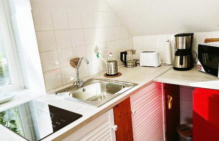 Inspiration - Foto 37