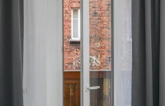 Apartamenty Centrum Zameldowanie 24h Kościuszki - Foto 9