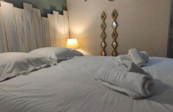 Résidence LE11B - Foto 31