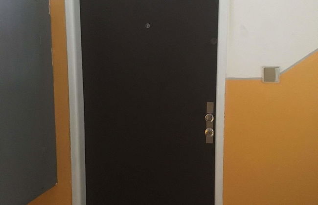 Fukas Apartment Nitra II. - Foto 8