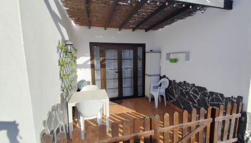 Casa Maria N2 Montecastillo - Photo 4