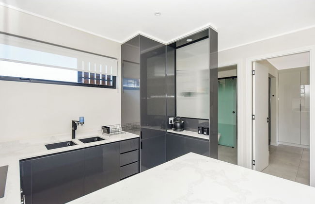 The Emerald 42 - Photo 21