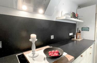 Ginius Homes - Eifelglück im Grünen - Photo 9