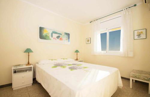 Maresme Beach Apartment - Foto 11