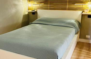 CityLoft Milano, two meters from metro station for the Duomo - Foto 25