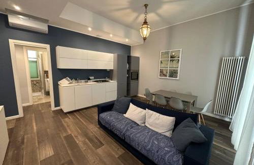 Nuovo Appartamento Borgo Coscia - Foto 8