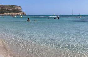 Apartamento Mar de Cristal Miraflores IV - Foto 20