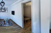 Under the Hill 1 - Foto 13