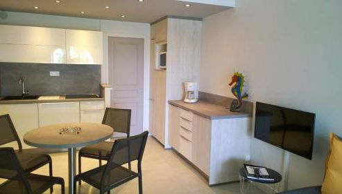 Les Rivages des Issambres - Foto 5