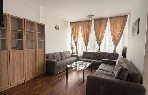 Premium Apartments - Foto 3