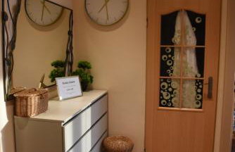 Kwatera garnizonowa - Foto 6