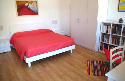 Casa degli Artisti - Photo 31