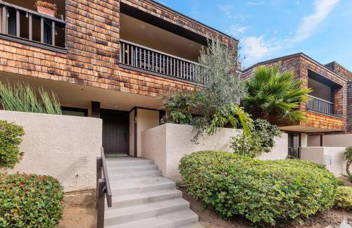 Mermaid's Lookout - Foto 32